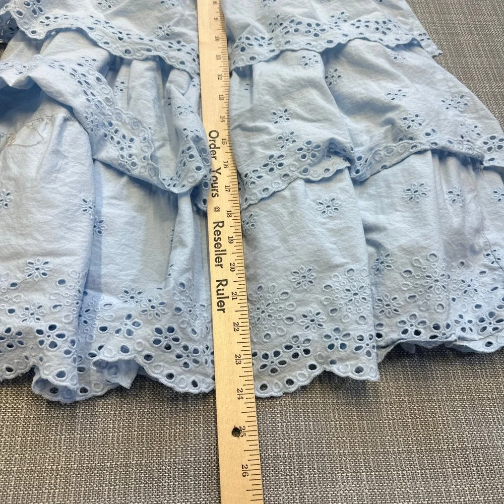 American Eagle Outfitters ~condition~ this
